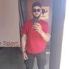 user5292240447955