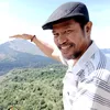 ssalewangang