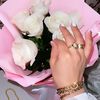 mashaalieva_