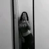 sz.janexl