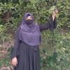 mdsufiyan1m