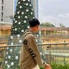rivaldi_juntak