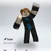 bobserra2