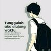 s4nz.pakez