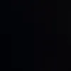 darkdaysonline