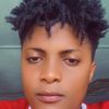 anafieujalloh1