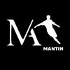 mantin_bs