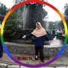 srisubekti8008