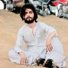 muzamil.baloch121