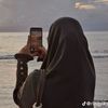 rayyanbusana