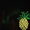 kesa_ananas