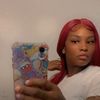 Kiyaa|Wig Influencer|Hauls🥰🥰