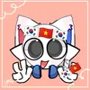 thk_mokacutemoonhoogtra