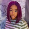 candyteeh1