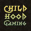 Childhood Gaming Channel