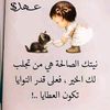 user24913947682007