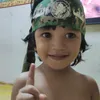 manperut_