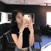 anna_ja1110