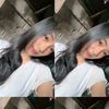 looppkejyuu_