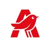 Auchan LaSeyne