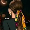 solqun_cicekler_4