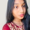 ayyoo_sneha