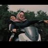 cahyani.ayudia.arista_