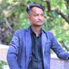 saiful68540