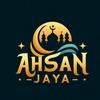 ahsan.jaya