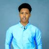 mohamett__abdullahi