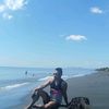 reybodinecaweli3