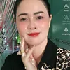 _legiang1983_