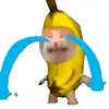 qnkkzm