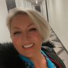 emine26emine