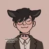 robbietherobloxian