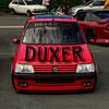 duxer.fr