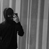 privvatee__111