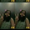 angpaojam