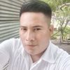guillermorosales509