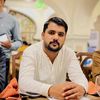 junaid.kh7