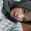 firdausi.nuzula.f
