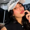 macchiato_2