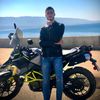 adnan_said