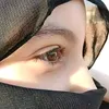 muhammadrehanbhatti.1