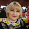 vita_kurbatova
