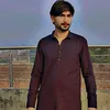 ubaidsheikh817