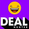 happydealhunter