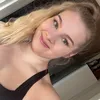 emiliiihaat