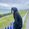natthaphong._6