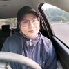 tirah_cn